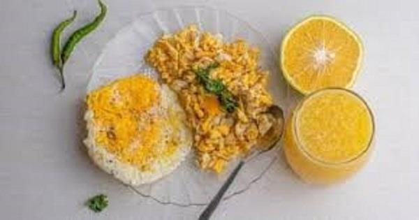 أطعمة صحية قد تزيد من سعال نزلات البرد.. تجنبيها