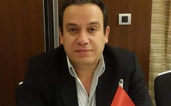 المتحدث الرسمي لوزارة «الرياضة»: مراكز الشباب تخدم 12.9 مليون عضو وتستقبل 49.5 مليون زيارة سنويًا