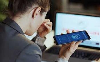 كل ما تريدين معرفته عن ذهان الذكاء الاصطناعي