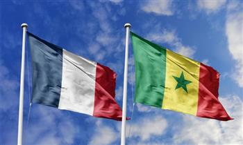 باريس تشدد على التزامها بمواصلة التعاون مع السنغال