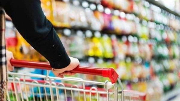 كيف تجهزين احتياجات رمضان دون إسراف أو تجاوز لميزانية بيتك؟.. خاص