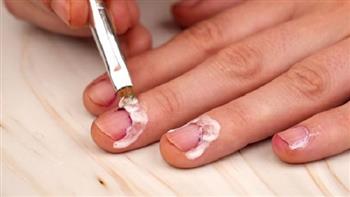 للفتيات.. طرق سهلة لإزالة طلاء الأظافر دون استخدام الأسيتون