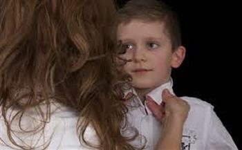 مع اقتراب الفصل الدراسي الثاني.. كيف تعيدين حماس طفلك للدراسة بعد إجازة منتصف العام؟