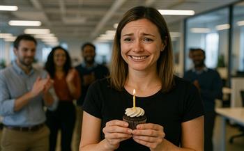 عادات يومية بسيطة قادرة على تغيير حياتك للأفضل.. أبرزها تحدي أفكارك التلقائية