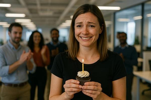 عادات يومية بسيطة قادرة على تغيير حياتك للأفضل.. أبرزها تحدي أفكارك التلقائية