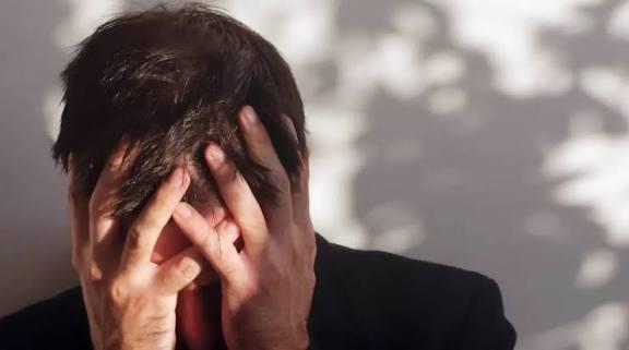 احذر التفكير المفرط خطر علي صحتك