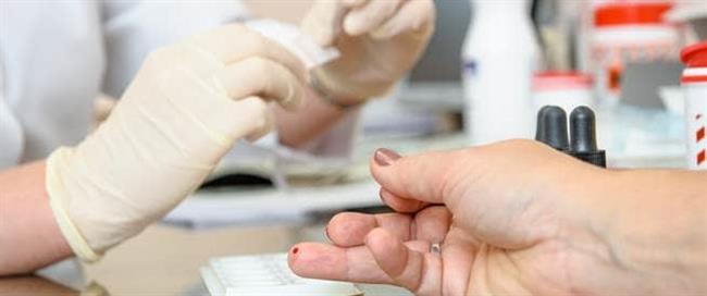 هذه أنواع داء السكري..تعرف عليها