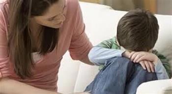 كيف نربي أولادنا على فهم مشاعرهم بدلا من كبتها؟