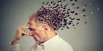 تعرف علي  أسباب ضعف الذاكره والنسيان