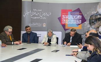 اليمنية هدى إبلان: جمال عبد الناصر ألهم كبار الشعراء في اليمن