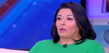 صفوة: كريم محمود عبد العزيز يذكرني بوالده