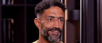 خالد كمال ينضم لدراما رمضان 2026 عبر «حد أقصى» مع روجينا