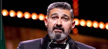 تعرف على تفاصيل شخصية ياسر جلال في رمضان ب «كلهم بيحبوا مودي»