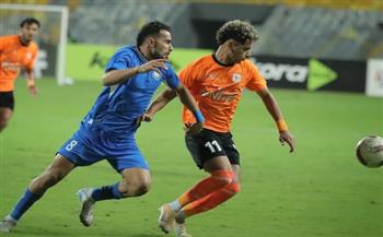 الدوري الممتاز.. القناة الناقلة لمباراة زد أمام فريق فاركو