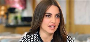 درة تروج لشخصيتها في «على كلاي» وتكشف ملامح «المعلمة ميادة الديناري»