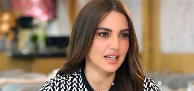 درة تروج لشخصيتها في «على كلاي» وتكشف ملامح «المعلمة ميادة الديناري»