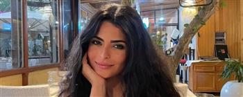 أسماء جلال تعتذر عن المسلسل الإذاعي «الفهلوي» رمضان المقبل