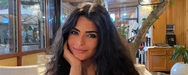 أسماء جلال تعتذر عن المسلسل الإذاعي «الفهلوي» رمضان المقبل