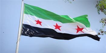 الحكومة السورية تعلن عن اتفاق شامل مع "قسد" لوقف إطلاق النار