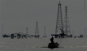 ترامب يوسع قدرة شركات النفط على العمل في فنزويلا