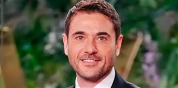 أحمد عز: لا أعلم بوجود جزء جديد ل «ولاد رزق"!