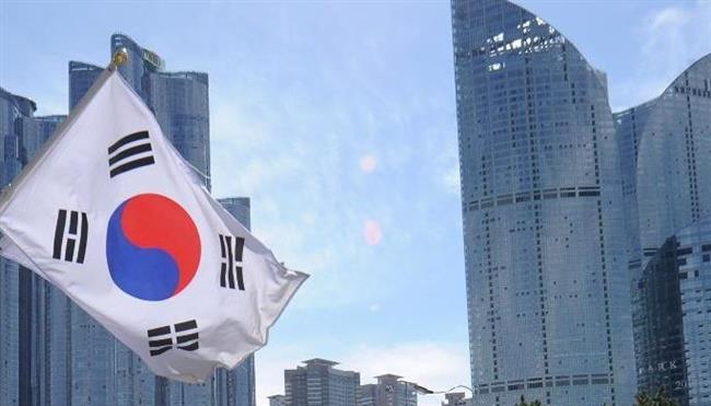 كوريا الجنوبية ترفع حالة التأهب بسبب تفشي حمى الخنازير الإفريقية