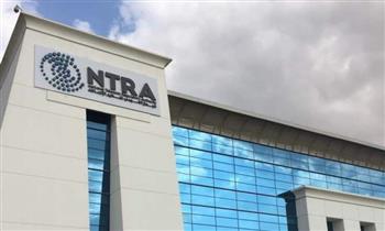 المعهد القومي للاتصالات: بعد غد.. إطلاق أول معرض للتوظيف لخريجي مبادرات وبرامج المعهد