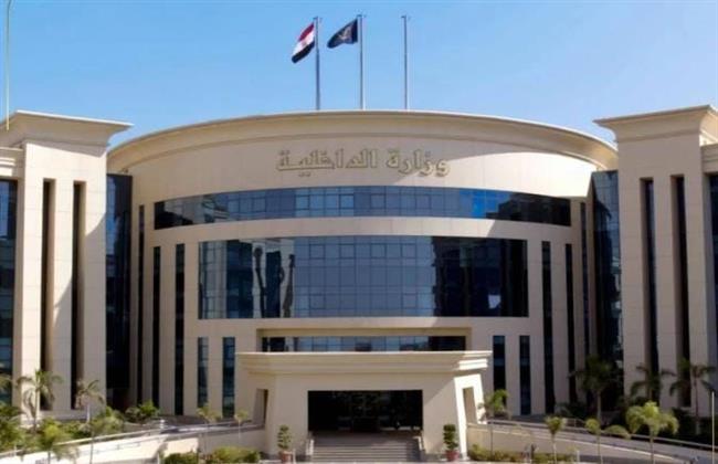 ضبط عاطل بالقليوبية لقيامه بالنصب علي المواطنين بزعم قدرته على العلاج الروحانى