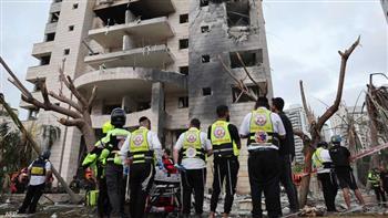 الوعيد الإيراني يرفع التأهّب.. إسرائيل تتحضّر لسيناريو الهجوم