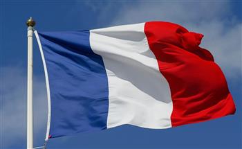 الخارجية الفرنسية: اتفاق السلطات الانتقالية بسوريا و"قسد" يتيح انتقالا سلميا نحو سوريا موحدة ومتعددة