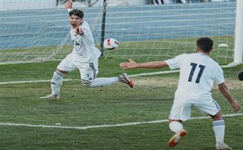 الدوري الممتاز.. زد يفوز على فاركو بثنائية نظيفة 