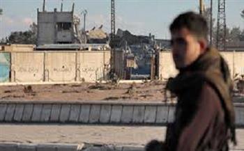 الحكومة السورية تخطط لإغلاق معسكرات احتجاز المدنيين المرتبطين بتنظيم داعش الإرهابي نهائيا خلال عام