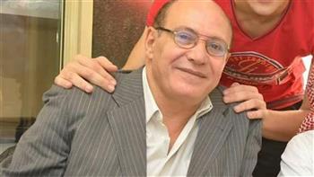 المهن التمثيلية تنعى المخرج حسين مليس