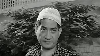 حدث في مثل هذا اليوم 31 يناير.. ميلاد يوسف عوف وخيري شلبي وإعلان "كورونا" حالة طوارئ عالمية 