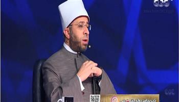 في برنامج دولة التلاوة.. وزير الأوقاف يكشف فضل شهر شعبان وأهم الوصايا فيه