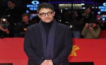 اختيار المخرج أمير فخر الدين عضوًا في لجنة تحكيم مسابقة الأفلام القصيرة بمهرجان برلين السينمائي الدولي