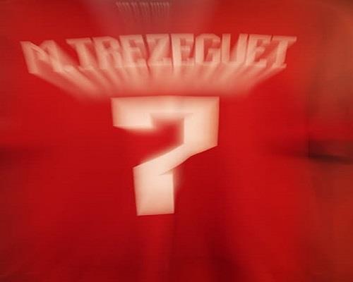 دوري أبطال أفريقيا.. شاهد غرفة ملابس الأهلى قبل مواجهة يانج أفريكانز  