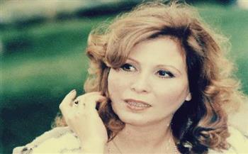 زيزي البدراوي.. أيقونة الجمال والموهبة في السينما والتليفزيون المصري