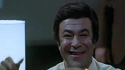 نبيل الهجرسي.. رفيق الضحك وأيقونة المسرح المصري