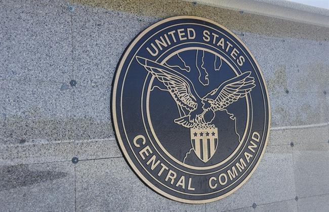 القيادة المركزية الأمريكية: نحث الحرس الثوري الإيراني على إجراء مناوراته بطريقة آمنة