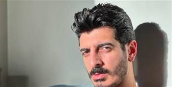 اليوم.. محاكمة البلوجر شاكر محظور بتهمة نشر فيديوهات خادشة للحياء