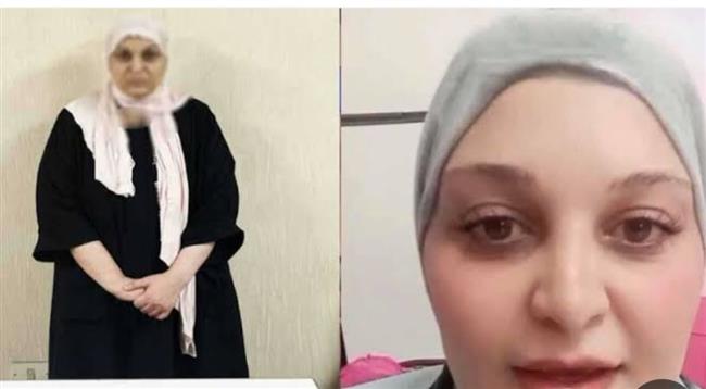 اليوم.. الحكم على مروة يسري بتهمة سب رجل أعمال في الإسكندرية