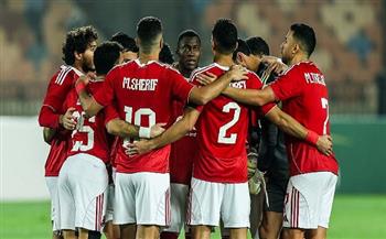 دوري أبطال أفريقيا.. تاريخ مواجهات الأهلي ضد يانج أفريكانز