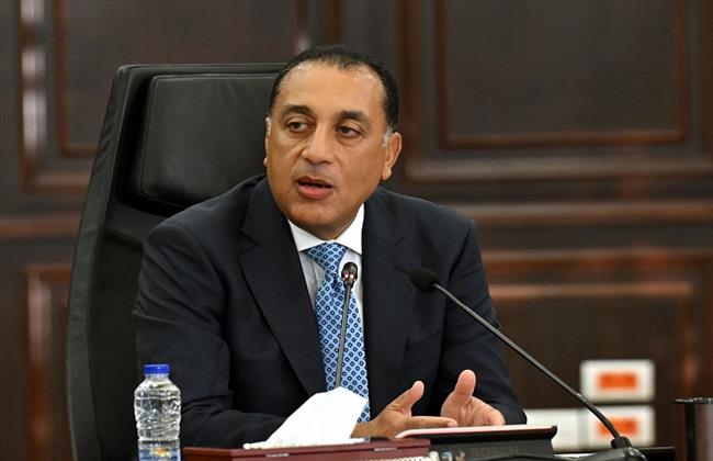 رئيس الوزراء يبدأ جولة تفقدية بعدد من المشروعات التنموية والخدمية بمحافظة المنيا