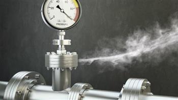 احذروا‭ ‬أخطار‭ ‬تسريب‭ ‬الغاز فى البيوت