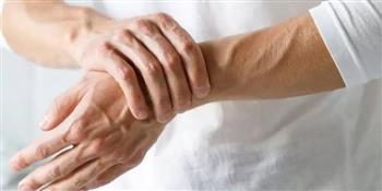 روشتة‭ ‬مجانية‭ ‬لمرضى‭ ‬التهاب‭ ‬المفاصل‭ ‬الروماتويدي‭ ‬فى‭ ‬الشتاء