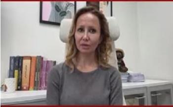 أستاذ علم نفس تربوي: تقمّص الطفل للسلوكيات مؤشر صحي إذا دعم نموه النفسي والمعرفي