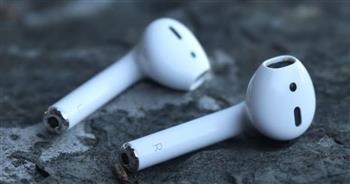 هل سماعات البلوتوث تؤثر على ضغط الدم؟ 