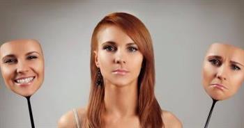 ما هو الهوس ..وما هى أسبابه وأعراضه؟