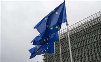 "فرانس 24": كيف يمكن أن تتخلى الشركات الأوروبية عن المنتجات الأمريكية